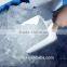 New Condition with CE certificate 2000kg Ice Machine/Ice Making Machine                        
                                                Quality Choice