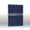 170W Poly Solar Panel18V, Poly Crystalline,Ningbo Ring Solar CO., LTD