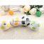 hot selling football shape portable power bank