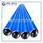 API SPEC drill collar made in china