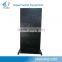  website online shopping changshu supermarket shelf shop cheap china supplier