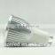 LED indoor spotlight GU10