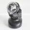 12V Mini RGB Moving Head Beam light LED Magic Ball with Mp3 USB SD Card Music Led Effect Light