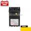 Joytone KG-689 Portable Outdoor Battery for Walky-talky