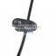 Joytone EPS-03 wireless mobile radio two-way earphone