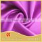 Gorgeous tricot knitted satin fabric /Polyester spandex elastic satin fabric for evening dress                        
                                                Quality Choice