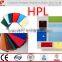HPL Board / Melamine HPL Board / Office Furniture Laminate