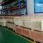 Long life high resistance electrical flexible resistors