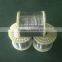 Electric resistance nichrome 80/20 round wire