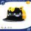 Lovely wholesale flexfit funny baby hat snapback cap