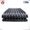 Mn13Cr2 Steel Casting Wear Resistant Parts