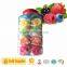 colorful swirl lollipops supplier