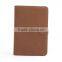 Squirrel Design Sleep Function Leather Case For iPad Mini Wallet Leather Stand Case With Card Slots For iPad Mini 1/2/3 TB-0318