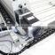 110V/220V 1500W CNC 6040 Z-S65J Engraving Machine with 4 axis Update from CNC 3040 For metal wood