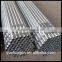hot dip galvanized steel pipe