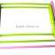 OEM Creative Double Side Magnetic Board Kids Wooden Toys                        
                                                Quality Choice