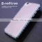 Newest Deisgned Electroplate Soft TPU Mobile Back Cover for Iphone 6 6plus