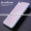 crystal glossy pc diamond smartphone case for samsung galaxy s3