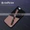 Custom Fashion Style Fancy Phone Case Cover for Iphone 6