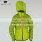 Spring and autumn men's cycling wear.more lighter and ventilater,100% polyester fabric,total weight of clothing just 90g