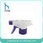 yuyao JD-101A purple/white 28MM 410 400 popular plastic trigger sprayer