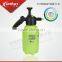 Best price superior quality portable water trigger sprayer