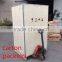 wheel alignment machine HOT SALE 3D EPPO EMPIRE wheel alignment