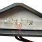 Low Thermal Output truck and vehicle LED Lights