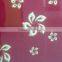 titanium painted glass for kitchen cabinet 5-12mm