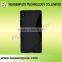 Mobile Accessories Wholesale S Line Mobile Phone Silicon Case For Huawei Ascend P7