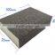 kitchen cleaning magic sanding block ,sand sponge