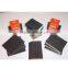 Sanding block /abrasive block with Handle use