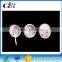 GICL T804DT-003/lamp holder/aluminum tube frame/well-sales tube/6063 daylight light housing