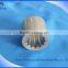 Dodecagonal Seamless Steel Pipe and toothed seamless steel Tube