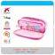 cute hello kitty pencil case for girl