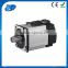 750W AC220V industrial sewing machine microservo motor