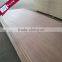 sign board plywood