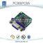 Electronics PCB Assembly Manufacturing,Shenzhen Turnkey PCBA