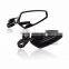 BJ-RM-061B Aftermarket Kawasaki Ninja 250 300 CNC Aluminum Motorcycle Bar End Mirror