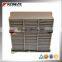 Cabin Filter Air Refresher Assembly for Mitsubishi Outlander CU4W CU5W MR398288