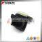 Left Hand Air Bag Sensor For Mitsubishi Outlander ASX GA2W GA3W GA8W GF2W GF3W GF4W GF6W GF7W GG2W 8651A116 8651A165