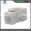 Rj11 Connector Keystone Jack