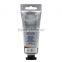 Mont Marte Dimension Acrylic Paint 75mls - Phthalo Blue