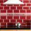standard size 100x200x8mm Bevel Glass Tile