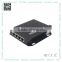 Best price 20km 4x10/100Base-T to 1x100Base-F 10/100M ethernet optical switch