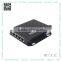Desktop 10/100M simplex smart electric switch