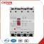  china circuit breaker 4 pole 100a,moulded case circuit breaker mccb