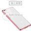 Keno Ultra-thin Premium TPU Case / Cover for Xiaomi Mi5 / Mi 5 Mobile Phone Cases / Cover