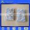 Natural grey g603 granite (Good Price CE)