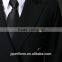 2016 new style army uniform airline pilot uniform military uniform